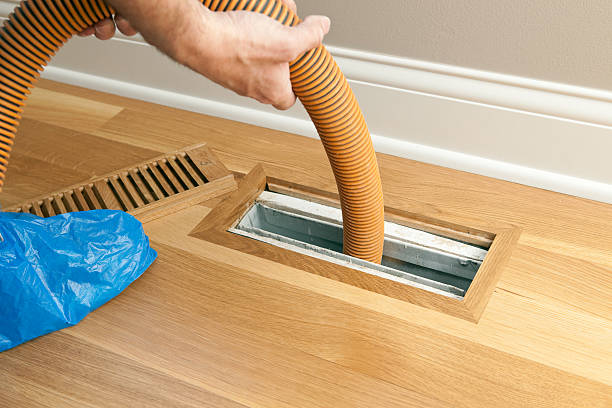 Best Local Air Duct Cleaning Services  in Panorama Village, TX